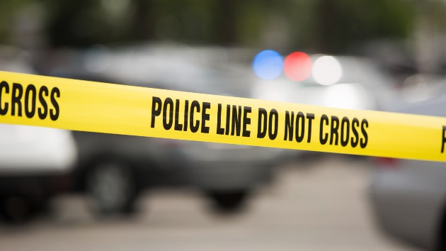 istock_police_tape_11032021