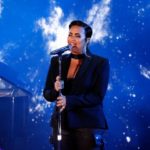 getty_demilovato_110321