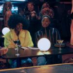 e_harlem_amazon_11321