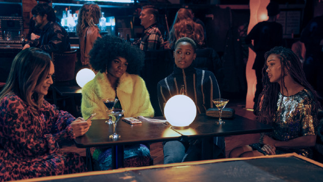 e_harlem_amazon_11321