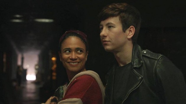 e_eternals_mekkari_and_druig_11032021