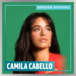 m_camilacabelloamazonoriginal_110321