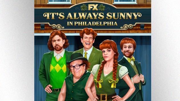 e_always_sunny_season_15_11032021