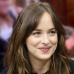 e_dakota_johnson_11042021