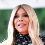 getty_wendywilliams_110421