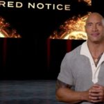 e_dwayne_johnson_red_notice_09272021-2