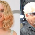 getty_kristen_stewart_guy_fieri_11052021