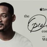 e_oprah_will_smith_11052021