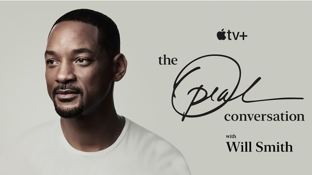 e_oprah_will_smith_11052021