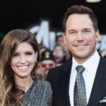 getty_chris_pratt_katherine_schwarzenegger_11052021