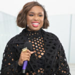 e_jenniferhudson_abcpaula20lobo_110521