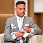 m_billyporter_110521