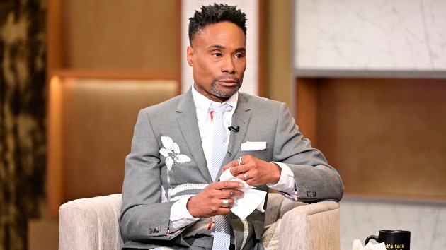 m_billyporter_110521