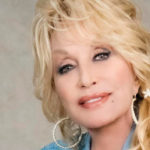 m_dollyparton-8