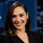 e_gal_gadot_11052021