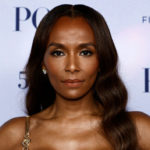 getty_janetmock_110521