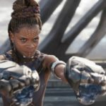 e_black_panther_shuri_08252021-2