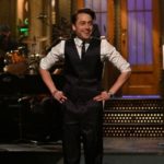 nbc_snl_kieranculkin_110821