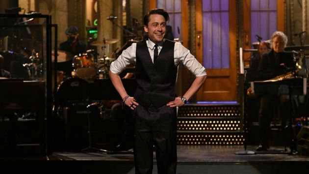 nbc_snl_kieranculkin_110821