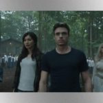 e_eternals_group_11032021-2