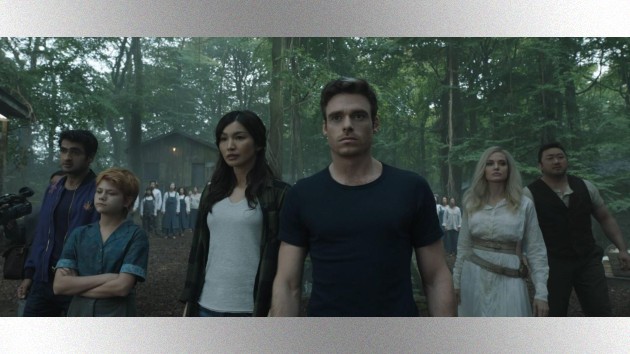 e_eternals_group_11032021-2