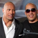 getty_dwayne_johnson_vin_diesel_10132021-2