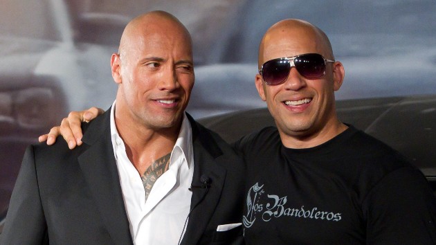 getty_dwayne_johnson_vin_diesel_10132021-2