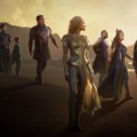 e_the_eternals_poster_08192021-4