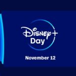 e_disney_plus_day_11082021