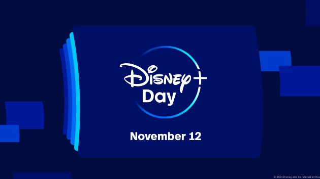e_disney_plus_day_11082021