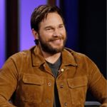 e_chris_pratt_11082021