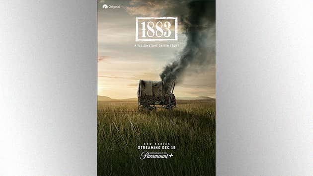 m_1883poster_11082021