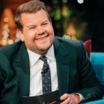 e_james_corden_01042021-2