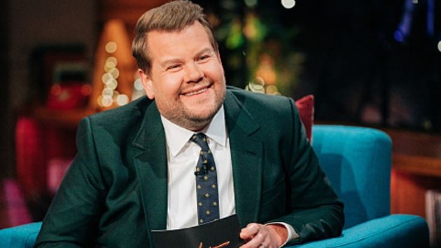 e_james_corden_01042021-2