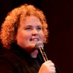 e_fortune_feimster_11082021