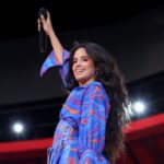 getty_camilacabello_110821