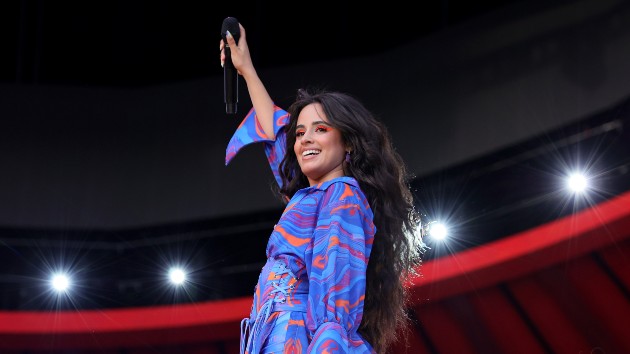 getty_camilacabello_110821