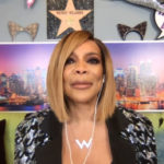 getty_wendywilliams_110821