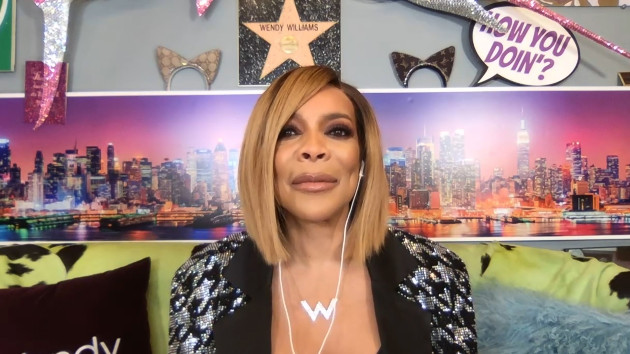 getty_wendywilliams_110821