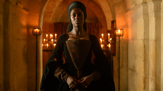 e_jodieturnersmith_amc_110821