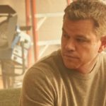 e_matt_damon_stella_11082021