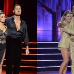 abc_dwts_110921