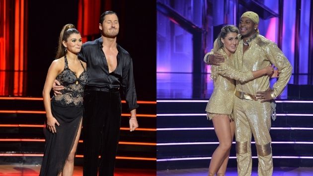abc_dwts_110921