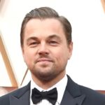 getty_leonardo_dicaprio_11092021