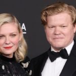 getty_kirsten_dunst_jesse_plemmons_11092021