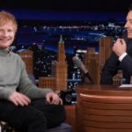 m_edsheeranonfallon_110921