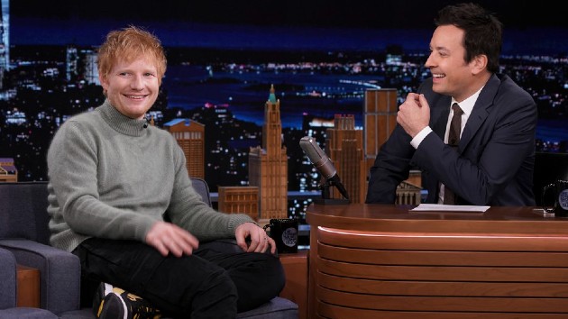 m_edsheeranonfallon_110921