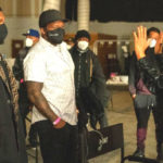e_50onbmfset_courtesyofstarz_110821