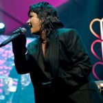 getty_demilovato_110921