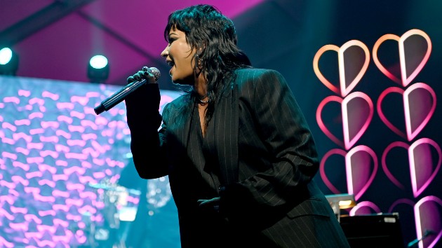 getty_demilovato_110921